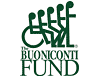 The Buoniconti Fund