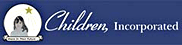 Children Incorporated