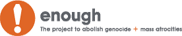ENOUGH Project