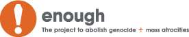 ENOUGH Project