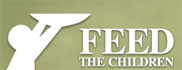 Feed the Children