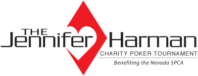 The Jennifer Harman - Charity Poker Tournament