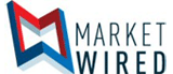 MarketWire
