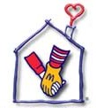 McDonald's House