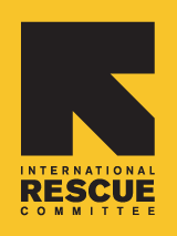 The IRC