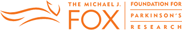 The Michael J. Fox Foundation for Parkinsons Research