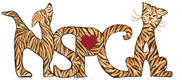 NSPCA