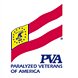 Paralyzed Veterans of America