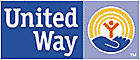 United Way
