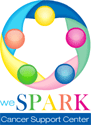 weSpark