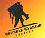 Wounded Warrior Project