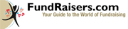 Fundraisers