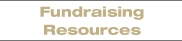 Fundraising Resources