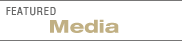 Featured Media