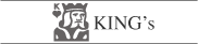 King's