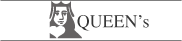 Queen's