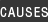 Causes