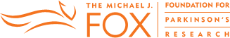 Michael J. Fox Foundation for Parkinson Research