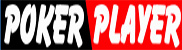 PokerPlayNewsPaper