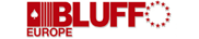 Bluff - Europe