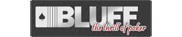 Bluff Magazine