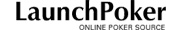 LaunchPoker