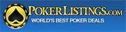 PokerListing.com