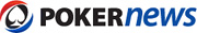 poker news