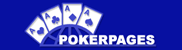 PokerPages