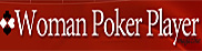 WomenPokerPlayer