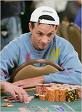 David Einhorn