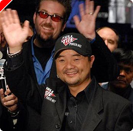 Jerry Yang